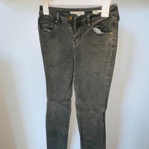 PAC Sun Gray Jeans